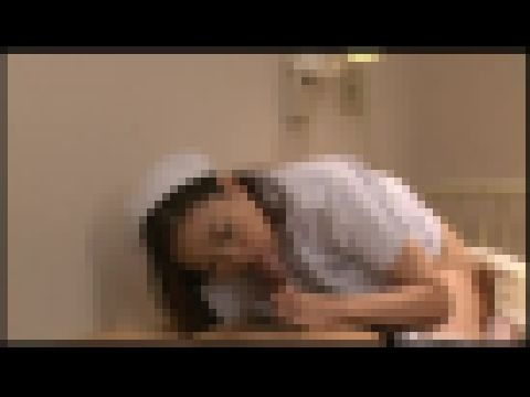 【ホットエンターテイメント】夜勤の熟女看護師にねだり猥褻 #006 HOC-075-06　サンプル画像2