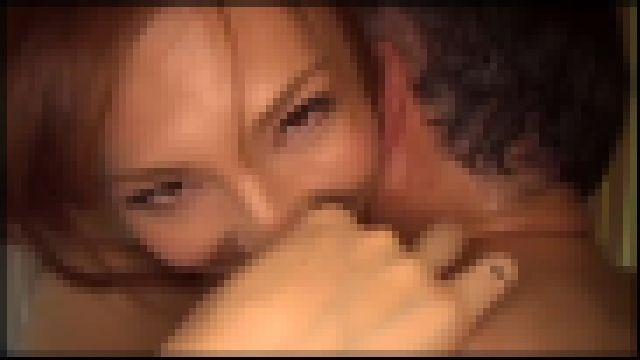 【グローリークエスト】彼氏の前でAV男優とSEX #005 GG-225-05 サンプル画像