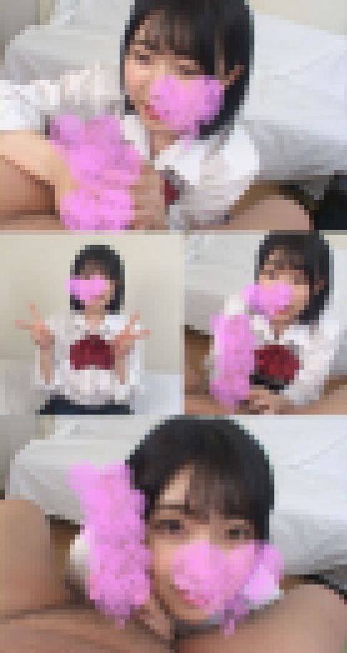 絶妙テクニックの舌技！ノンストップ！完全素材ノーカット編集【個人撮りＨ子編】　サンプル画像1