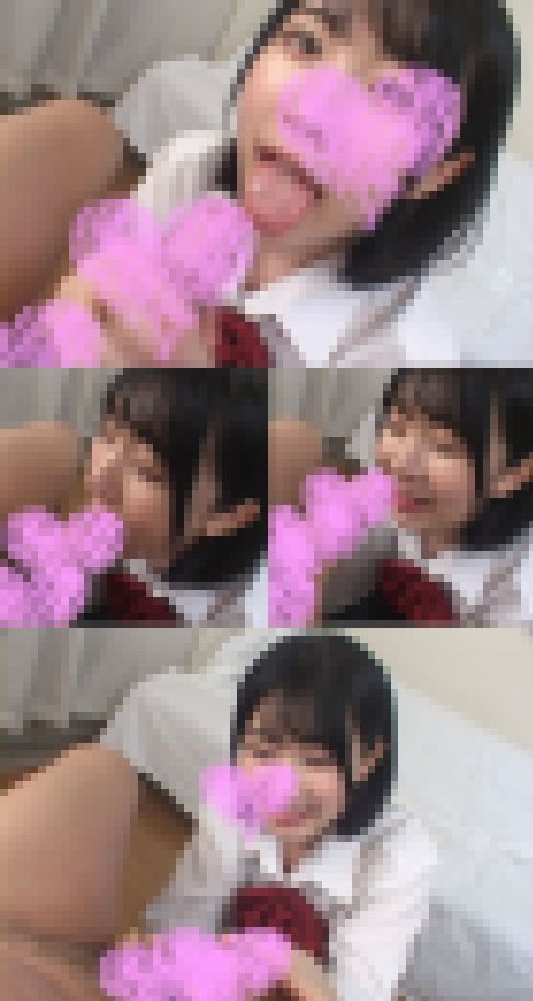 絶妙テクニックの舌技！ノンストップ！完全素材ノーカット編集【個人撮りＨ子編】　サンプル画像2