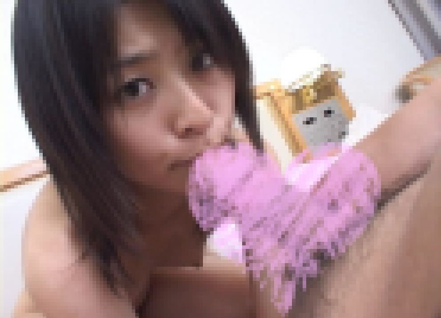 絶妙テクニックの舌技！ノンストップ！完全素材編集【F××版】 サンプル画像
