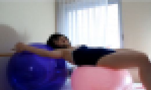 フルートフォーのNo.６　サンプル画像2