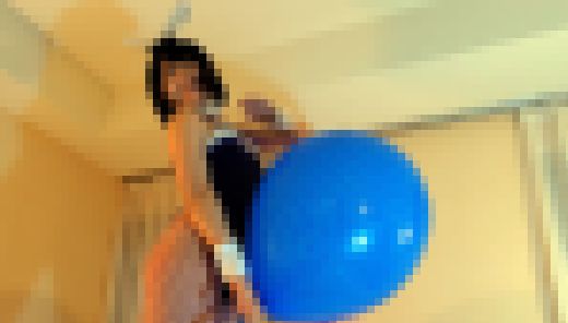 フルートフォーのNo.６　サンプル画像3