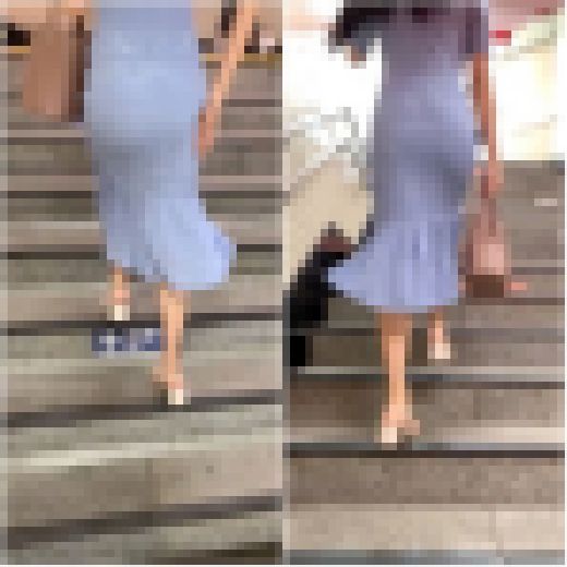 《実はモノ好き！？》 No.1314【お尻にコシコシされたスマホが羨ましい…お上品な高級美女】　サンプル画像1