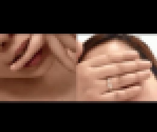 うら若き女性のセクシーお風呂配信 人妻編 Vol.1　サンプル画像1