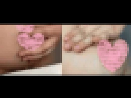 うら若き女性のセクシーお風呂配信 人妻編 Vol.1　サンプル画像3