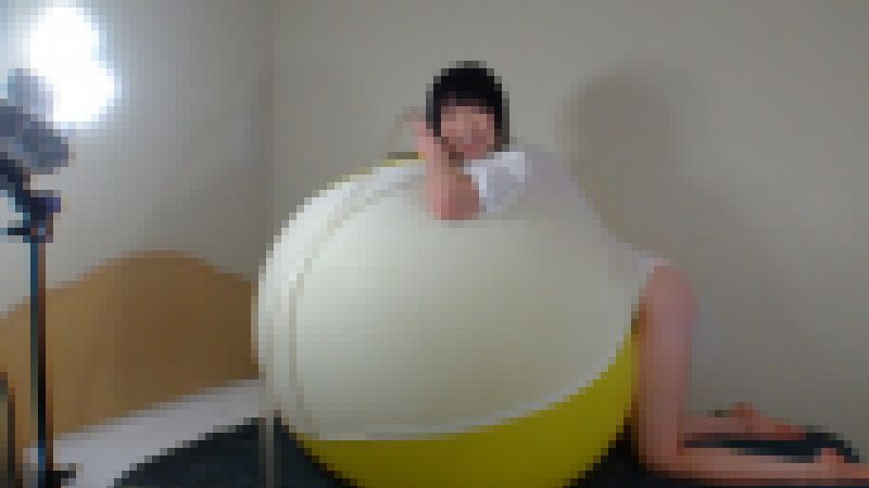 フルートフォーのNo.1 サンプル画像