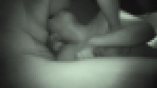 【ピンサロ潜入】　気さくで可愛い新人ちゃんにたくさん舐めてもらいました　サンプル画像2