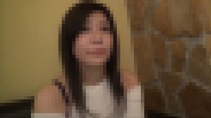 巨乳で彼氏のいる22歳OLが刺激を求めてハメ撮りに応募してエッチを堪能 サンプル画像