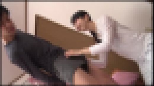 【思春期】僕は家庭教師 #009 DAYD-014-02　サンプル画像1