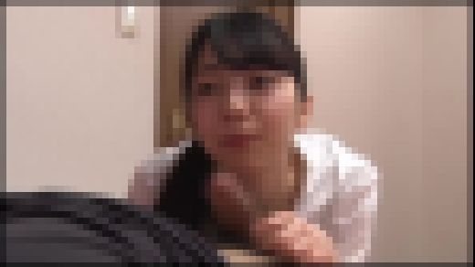 【思春期】僕は家庭教師 #009 DAYD-014-02　サンプル画像2