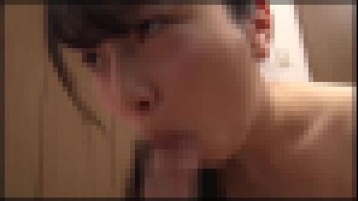 【思春期】僕は家庭教師 #009 DAYD-014-02　サンプル画像3