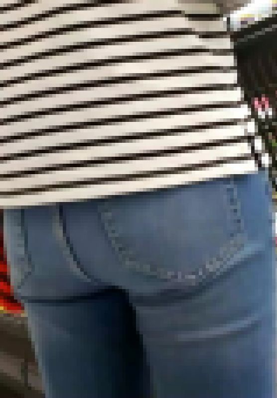 人妻プリプリデニ尻115 サンプル画像