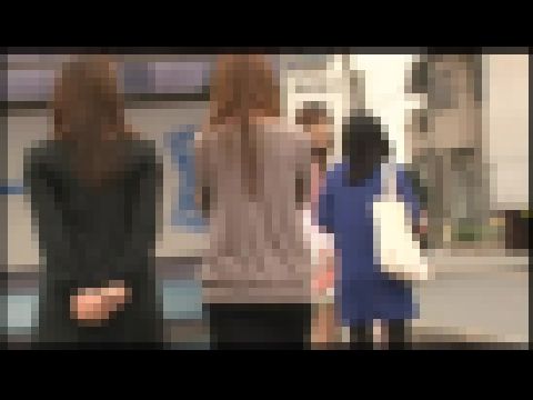 【ホットエンターテイメント】東京レズコレクション！！ レズ痴○ 2 買い物帰りの可愛いママ編 PART 2 HRZ-012-02　サンプル画像1