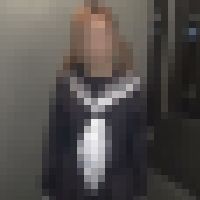 【素人】ももいろ白書・第４巻　まな【個人撮影】 サンプル画像