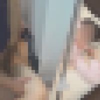 【痴漢】悪質病棟　File.004 せいら【隠撮】 サンプル画像