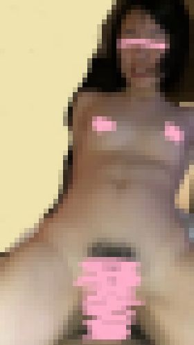 【個人撮影】知り合ったばかりの社会人をホテルに連れ込んでハメ撮り 生ハメ 【顔出し】　サンプル画像1