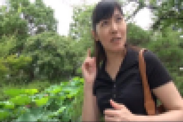 AV監督・高橋浩一が選ぶテーマが重い人妻【その2】 サンプル画像