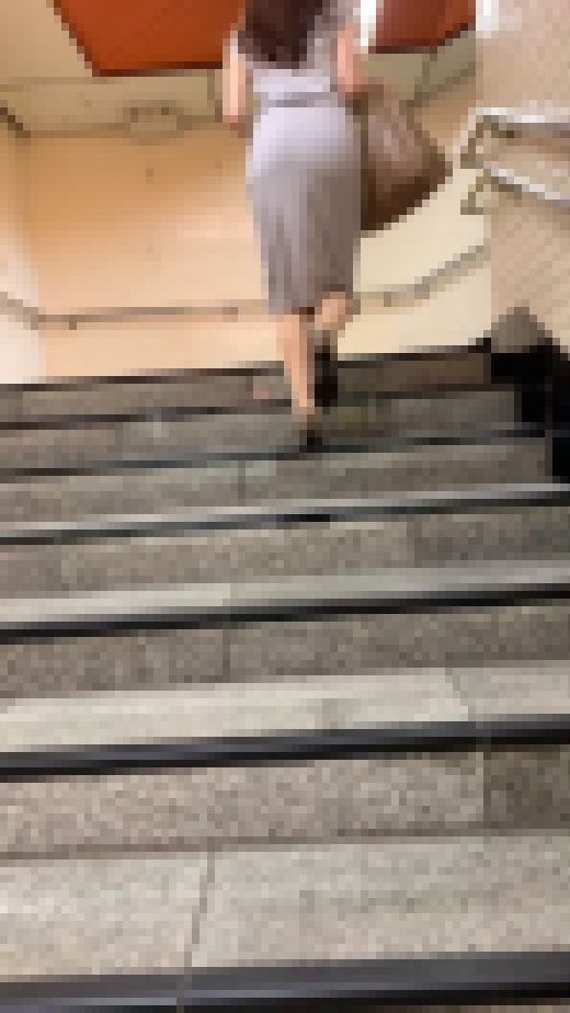 《美ヒップの決定版》 No.1333【綺麗系OLはこのプリ尻、このクビレで週末勝負する】　サンプル画像1