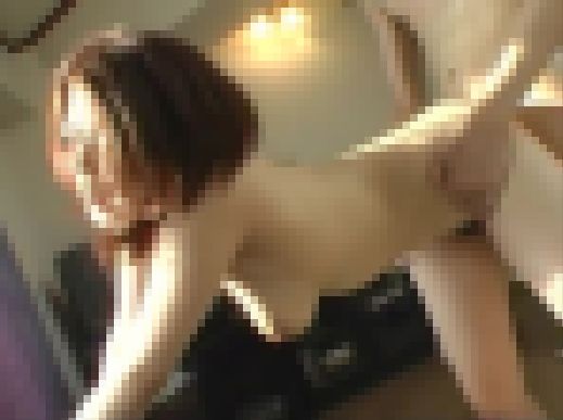 淫ら肉奴●妻！File.4　サンプル画像2