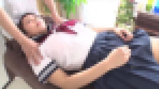 PRIVATE SEX File.236 サンプル画像