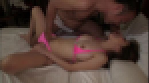 忘れられない熟女との性交映像 #030　サンプル画像3