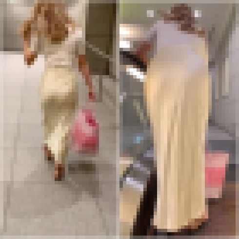 《自信を持ってオ・ス・ス・メ！！！》 No.1337【Vol.3・エロスが舞い踊るエスカ尻】 サンプル画像