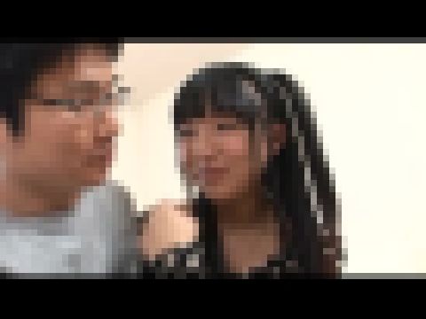 【クリスタル映像】ザ・筆おろし #024 MADV-240-02　サンプル画像1