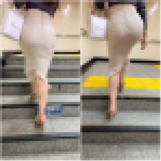 《テ・ン・ネ・ン・モ・ノ》 No.1342【天然モノは興奮度が断然違う！！！】　サンプル画像1