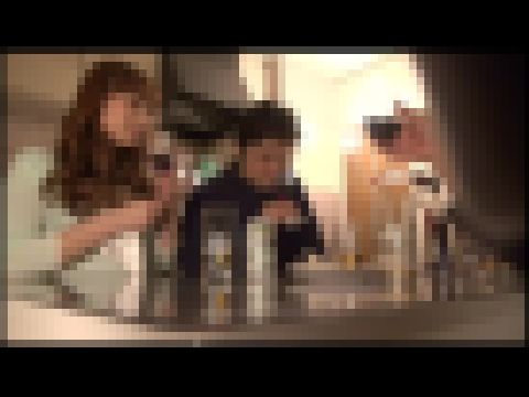 【ブリット】持ち帰られた泥○美人妻 #004 EQ-071-04　サンプル画像1