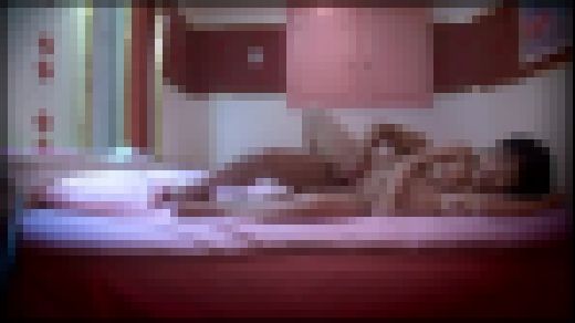 【ホットエンターテイメント】郊外ラブホテル不貞人妻盗撮動画 #001 HEZ-062-01　サンプル画像3