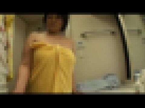 【クリスタル映像】エロ年増 #006 MAMA-343-06　サンプル画像1