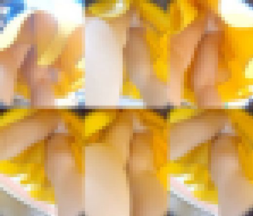 ロンスカフェチが贈るロンスカ下着調査　サンプル画像3