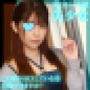 【奥さんの弱み握ったらチ●ポ握らてた】美人すぎる隣の人妻を揺すってシバって生でハメて爆裂発射生中出し! サンプル画像