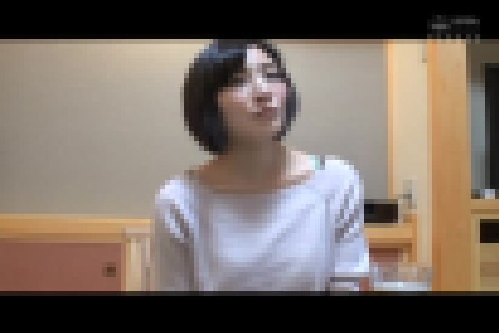AV監督・唐木竹史が選ぶまた旅をしたい人妻【その3】 サンプル画像