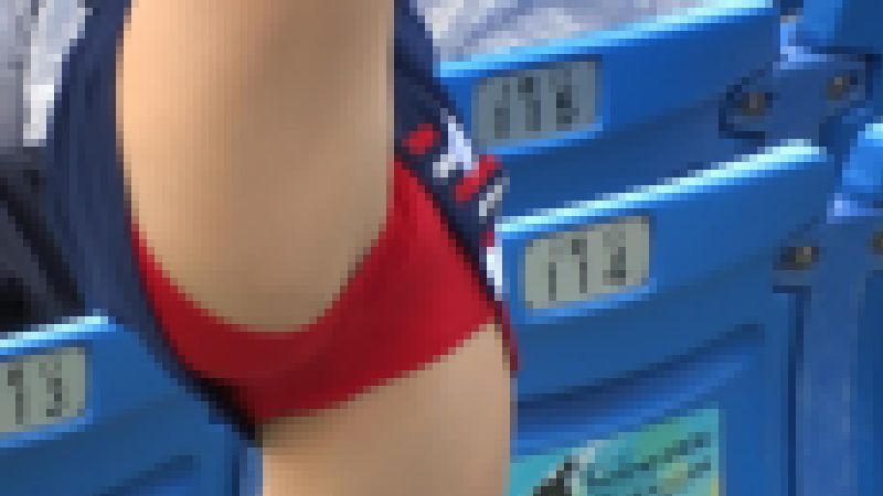 なにわガールズ４４１　今宵も美◯様 DE ノックアウトや！ サンプル画像