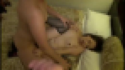 【ブリット】酔い潰れたオンナ #012 EQ-221-05　サンプル画像3