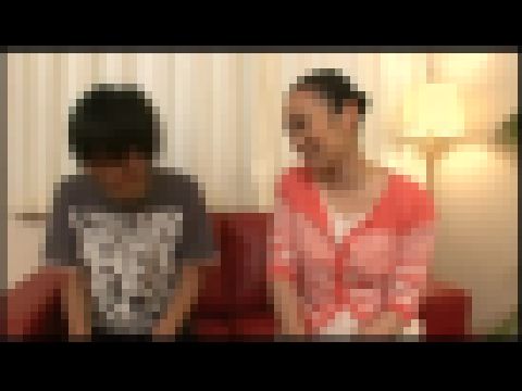 【ホットエンターテイメント】ホットプレゼンツ 奥手な貴方へ贈る…綺麗な上に感度もバッチリなお姉さんがしてくれる燃え上がってしまう　サンプル画像1