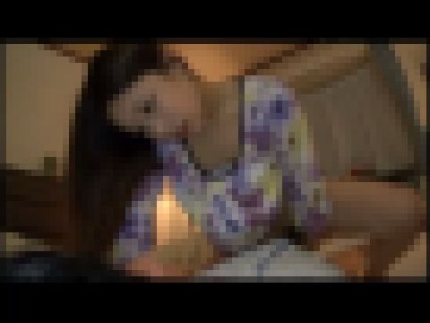 【クリスタル映像】大人の裸 #009 NITR-045-04 サンプル画像