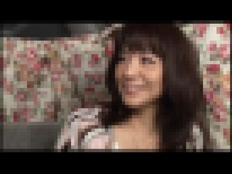 【ホットエンターテイメント】40代濡れ頃され頃イキまくり #010 SHE-093-10　サンプル画像1