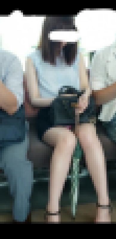 スペシャル サンプル画像