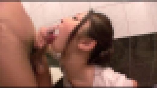 【マザー】母なる愛 #027 MOT-013-03　サンプル画像2