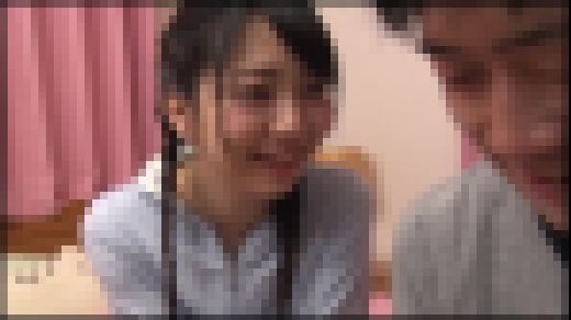 【思春期】僕は家庭教師 #012 DAYD-014-05　サンプル画像1