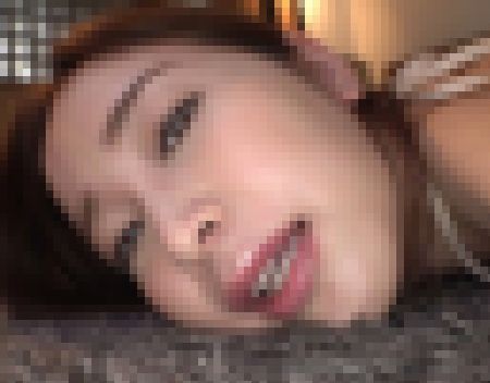 お忍びで女性向けフーゾクを利用するセレブな奥さま サンプル画像