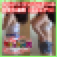 【素人着替え盗撮】アイドル級コンパニオンの仕事終わりの 着替えを隠しカメラで盗撮 サンプル画像