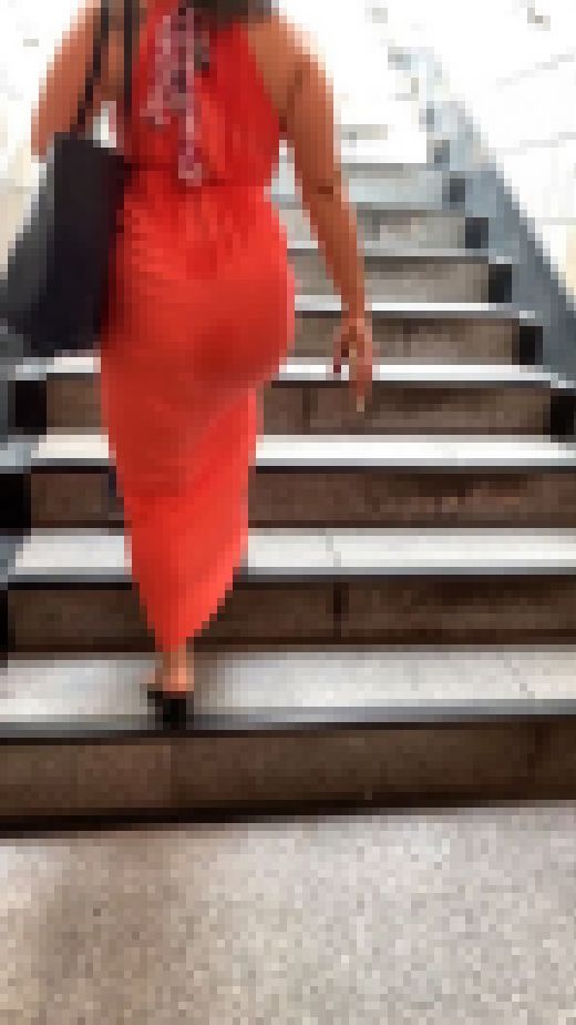 《汗ダク過ぎ！！》 No.1355【Part3・肉たっぷりなゴージャスHIP】　サンプル画像2