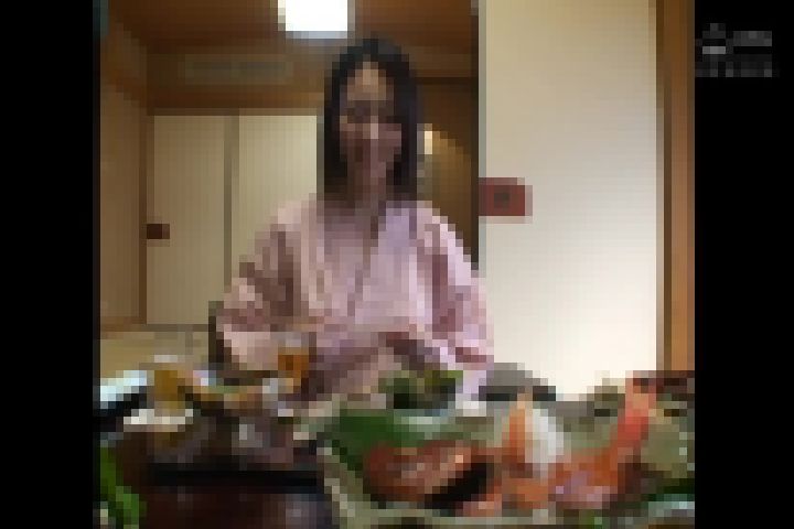 AV監督・唐木竹史が選ぶ美貌あふれる人妻【その1】 サンプル画像