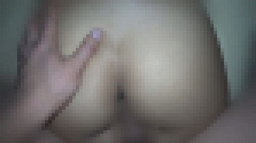 第６幕　えみ【個人撮影】　サンプル画像3