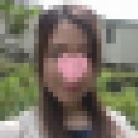 【ハメ撮り】美乳スレンダー娘・前編【個人撮影】 サンプル画像