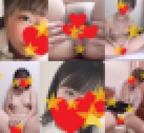 新年・究極の透明感・清純な処〇・Jの・・・15号さん!清楚なお顔立ちをアへ顔にしてヨガる!!(初出・謹賀新年スペシャル) サンプル画像